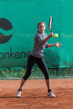 Bild 200 - Blankeneser Pfingstturnier